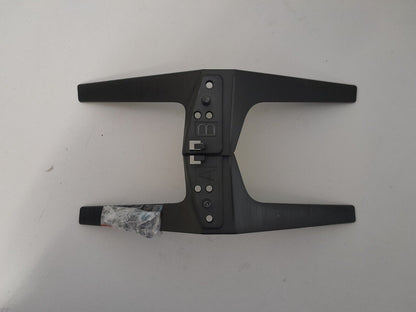 GENUINE LG 65UR8050PSB L&R FEET & SCREWS