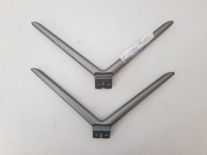 EKO K50USG L&R FEET & SCREWS