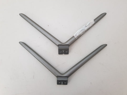 EKO K50USG L&R FEET & SCREWS
