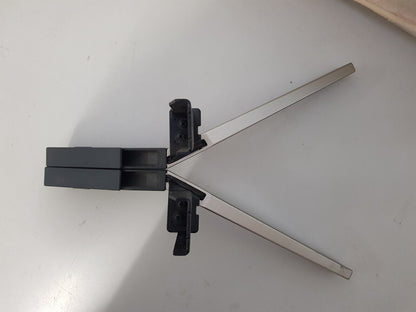 GENUINE SONY 55X7500F 65X7500F L&R FEET