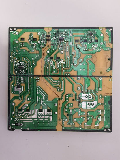 GENUINE LG 75UP8000 POWER SUPPLY BOARD EAY65895541 EAX69501501 1.5 LGP75NT-21U1