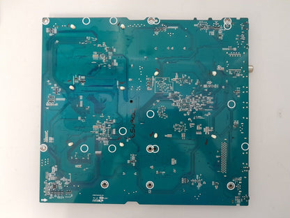 GENUINE HISENSE 65U80G MAIN BOARD RSAG7.820.10358 65U7GAAT 302144 291647
