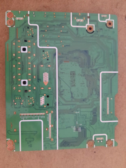 GENUINE SAMSUNG PS43D450 Main Board - BN94-04328A BN41-01590B