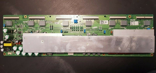 GENUINE Samsung PS50A450 Y-SUS Board - LJ41-05308A LJ92-01616A
