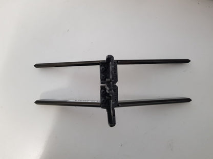 GENUINE SONY XR- 55X90J L&R FEET
