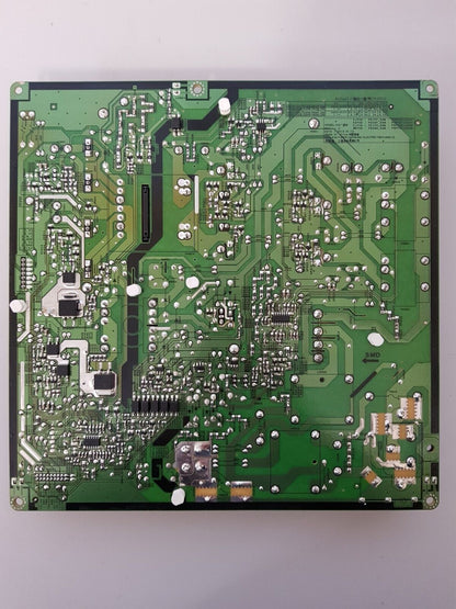 GENUINE SAMSUNG PLASMA PS51F5000 POWER SUPPLY BOARD BN44-00600A 