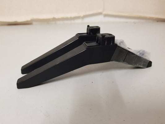 GENUINE LG 43LJ550T L&R FEET & SCREWS