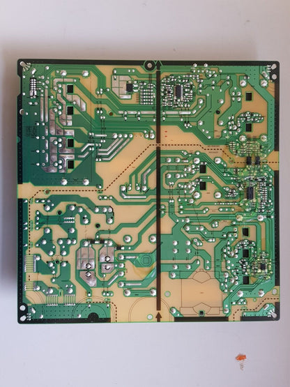 GENUINE LG 75UR640S0TD POWER SUPPLY BOARD EAX69501502 (1.0) EAY65895542