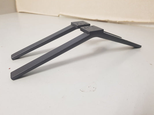 GENUINE TCL 55C725 65C725 L&R FEET