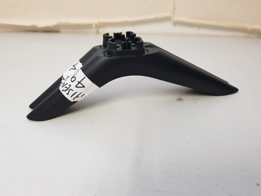 HISENSE 49R4 L&R FEET