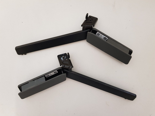 GENUINE SONY KD49X7000G L&R FEET