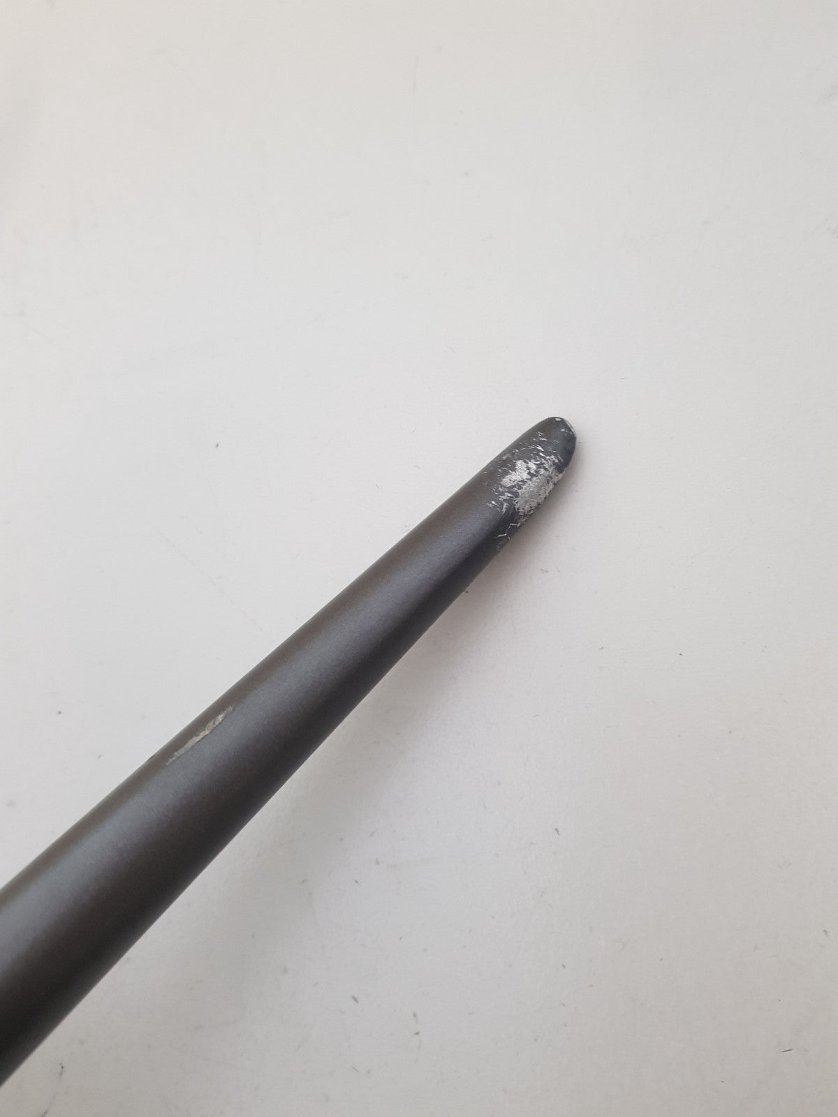 TCL 75P715 L&R FEET & SCREWS