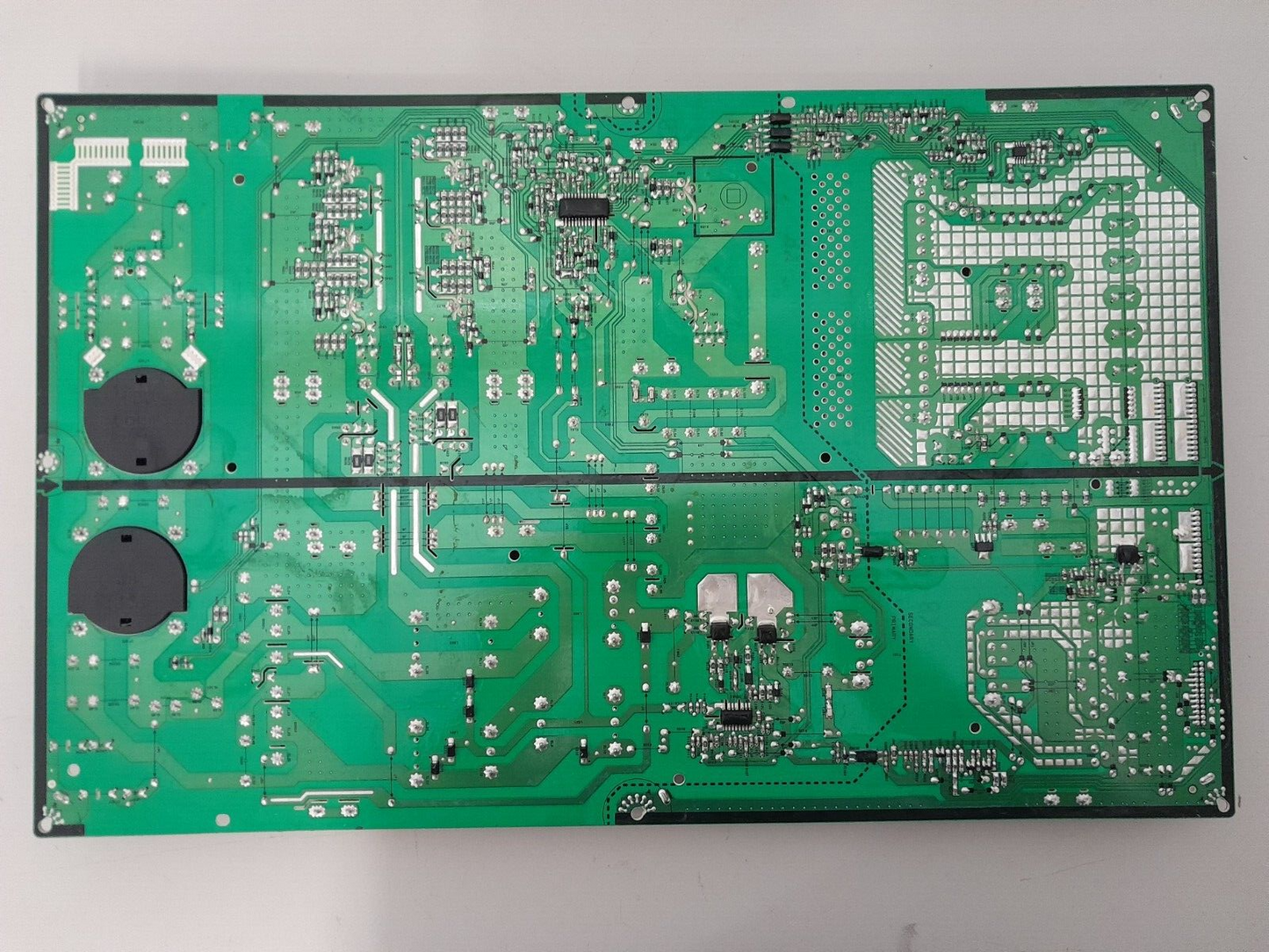 GENUINE LG OLED 77C1 POWER SUPPLY BOARD (BRAND NEW) EAY65689425 EAX68999803(1.1)
