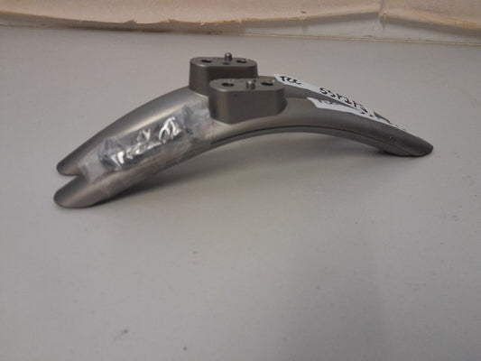GENUINE TCL 55P1FS L&R FEET & SCREWS