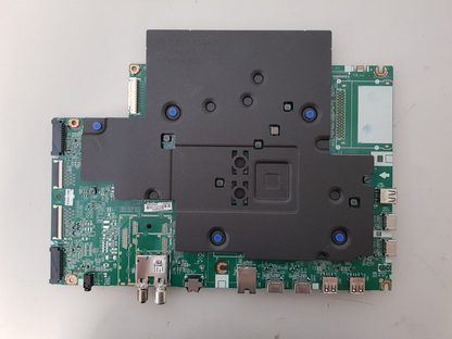 GENUINE LG OLED 55G4PSA MAIN BOARD 67773742
