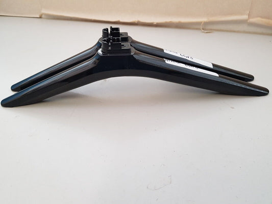 GENUINE HISENSE 65N5 L&R FEET