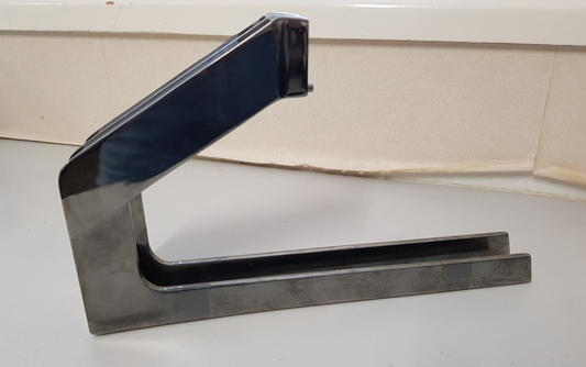 GENUINE HISENSE 65U9G L&R FEET