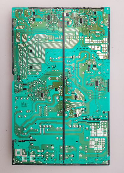 GENUINE LG 86NANO75TPA POWER SUPPLY BOARD EAY65895552 LGP86NT-21U