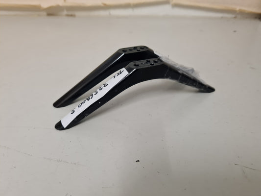 TCL 32S6800S L&R FEET & SCREWS