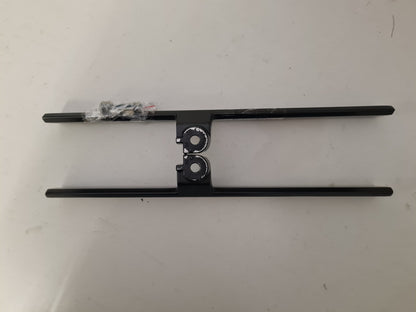 KOGAN KAQL65MQ8ZTA L&R FEET & SCREWS