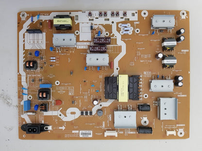GENUINE PANASONIC TH55EX600A POWER SUPPLY BOARD TNPA6376 (1)[P] TNPA6376DG