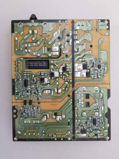 GENUINE LG 43UK6540 POWER SUPPLY BOARD EAY64928601 LGP43T-18U1 EAX67865101 1.6