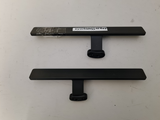 KOGAN KAQLED55XQ98JSTA L&R FEET & SCREWS