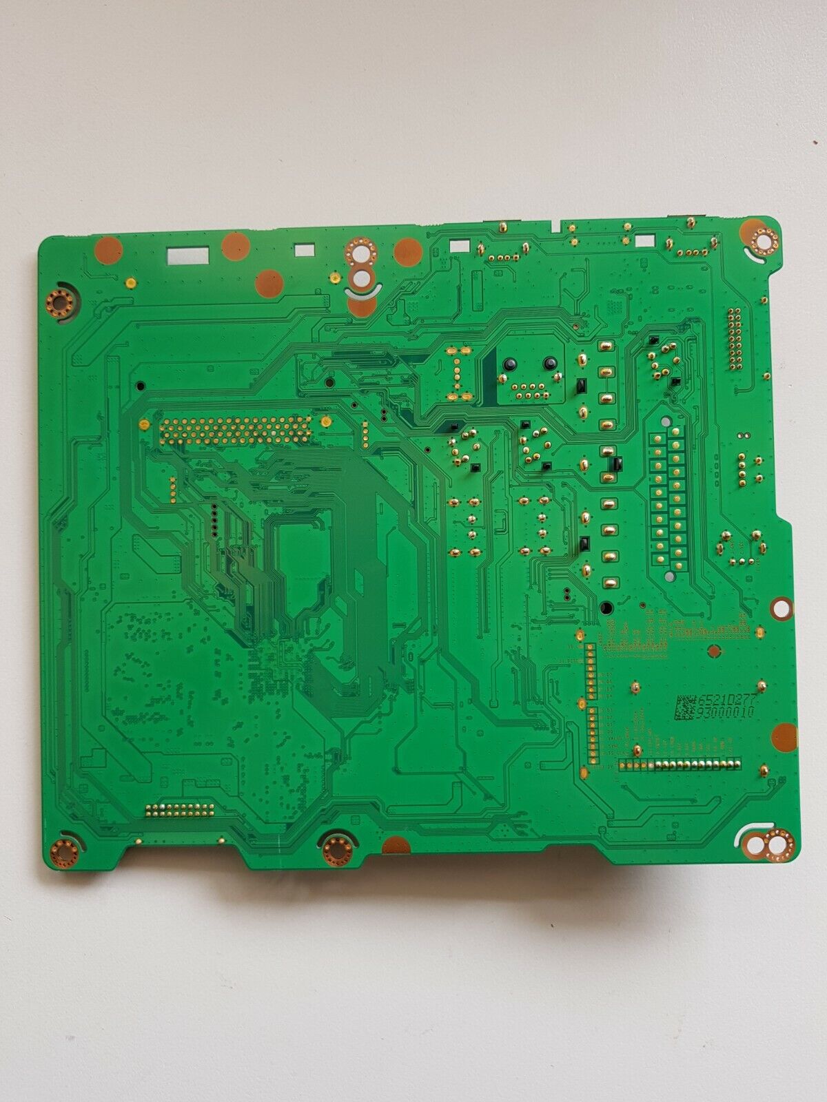 GENUINE SAMSUNG UA32EH4200 (VER-TS01) MAINBOARD  BN94-05684J