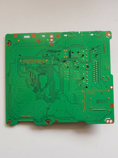 GENUINE SAMSUNG UA32EH4200 (VER-TS01) MAINBOARD  BN94-05684J