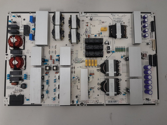 GENUINE LG OLED 77C1 POWER SUPPLY BOARD (BRAND NEW) EAY65689425 EAX68999803(1.1)