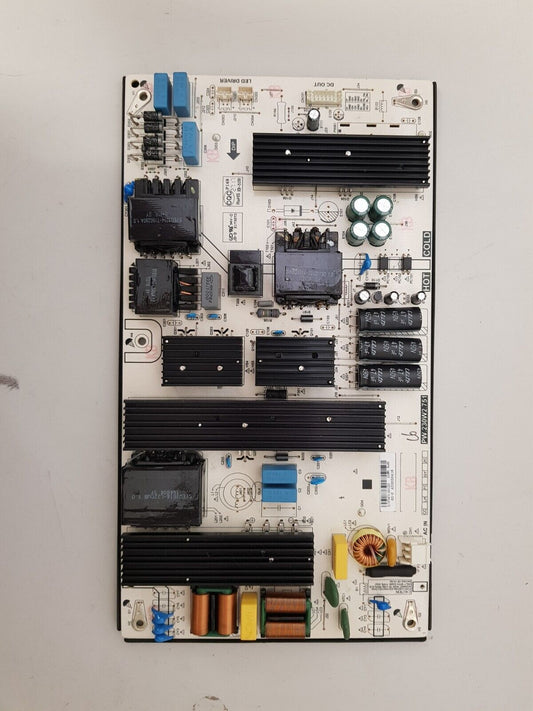GENUINE POLAROID PL6517UAD POWER SUPPLY BOARD PW.230W2.751