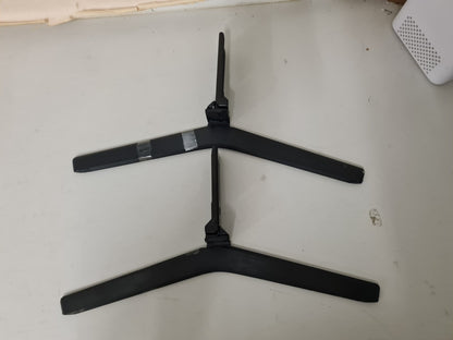 GENUINE SONY K- 75S30 L&R FEET