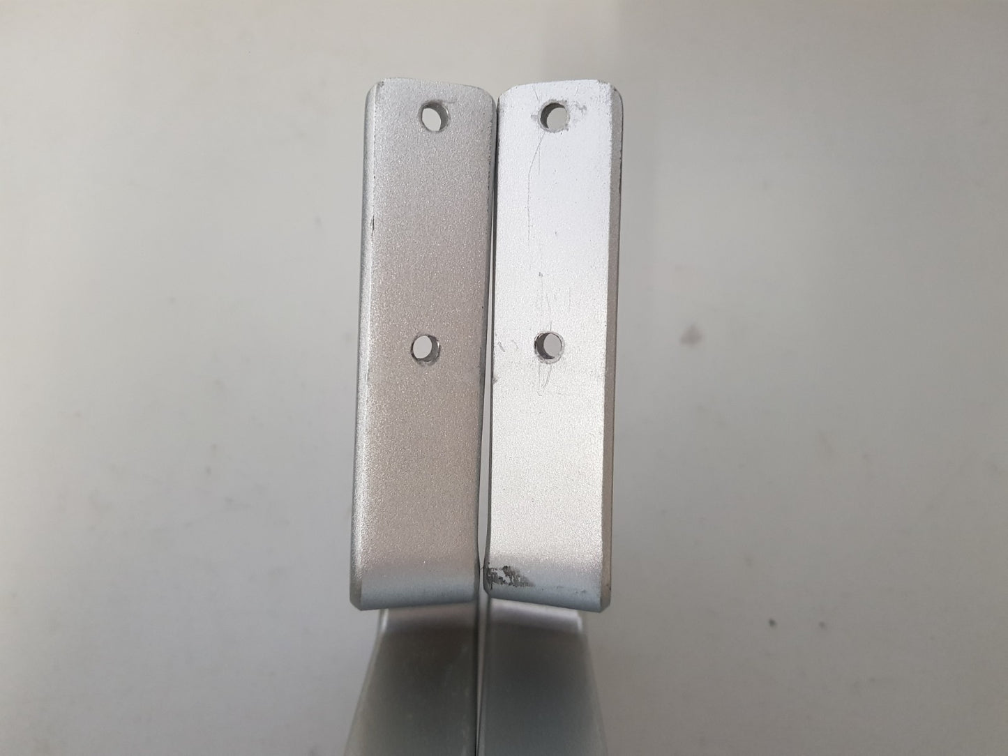 JVC LT-55N785A L&R FEET