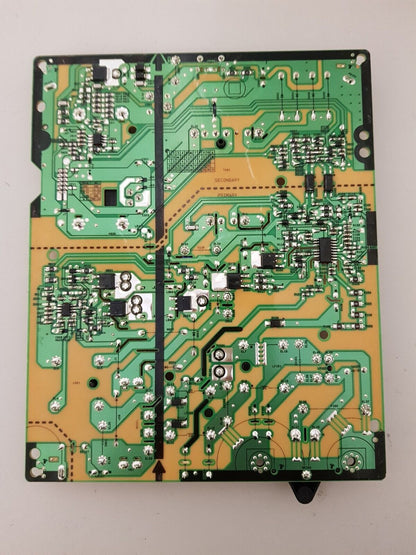 GENUINE LG 43UT640S0TA POWER SUPPLY BOARD EAY65170101