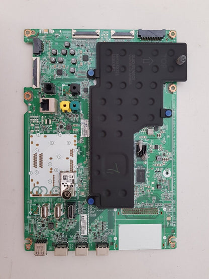 GENUINE LG OLED55CXPTA MAIN BOARD 66464403 EBR89788607 EAX69049006 1.0