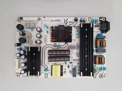 GENUINE HISENSE 50A7G POWER SUPPLY BOARD RSAG7.820.9999 HLL-9999WC 281671