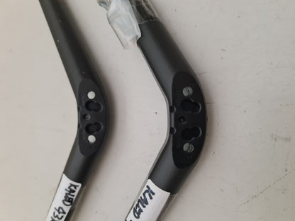 KOGAN KALED43RT9220SVA L&R FEET & SCREWS