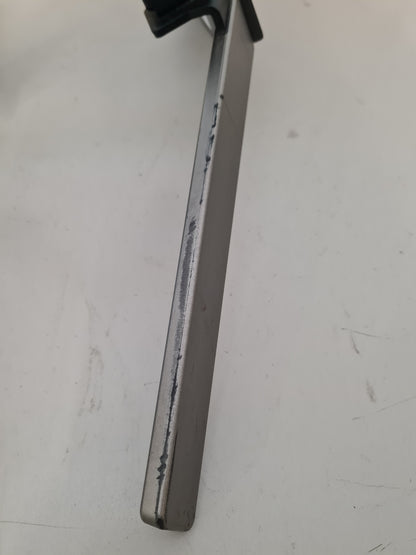 SONY KD-75X8000G  L&R FEET/STAND